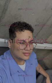 CHICO JOVEN GORDITO, DISPUESTO ACOMPAÑARTE A FIESTAS, REUNIONES - FOTO 9