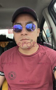 SOY XAVI 25 AÑOS, VARONIL Y MUY MORBOSO - FOTO 10