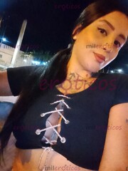 FLACA CALIENTE ESTRECHA TETOTA PAISA MOJADA 100%REAL 3205193920 - FOTO 2