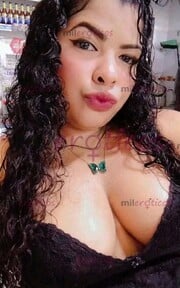 MORENA, SEXI, ARDIENTE, FETICHES, SUMICION - FOTO 10