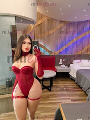 NIÑA HERMOSA 100% REAL , TE VOY A ENCANTAR PAS O ACT - FOTO 9