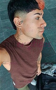 ¡¡¡DISPONIBLE EN VERACRUZ !!! REGRESAMOS A MI BELLO PUERTO - FOTO 2