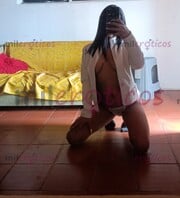 MARIANA ARRECHA,MOJADITA CON EL MEJOR ORAL ANAL QUE ESPERAS - FOTO 10