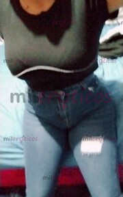 HOLA LINDA CHICA GUAPA JOVEN Y MUY ATENTA Y COMPLACIENTE LLAMA ESTARÉ DISPONIBLE - FOTO 10