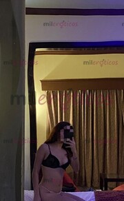 YOSELIN FLAQUITA TALLA 0 FLAQUITA SIN HIJOS BONITA DE CARA Y CUERPO - FOTO 8