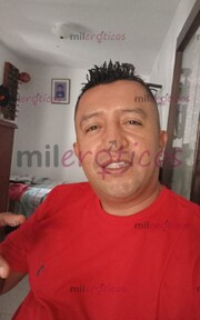 SOLO SERVICIO PARA MUJERES SOY MUY DISCRETO RESERVADO ME ENCANTA EL SEXO - FOTO 6