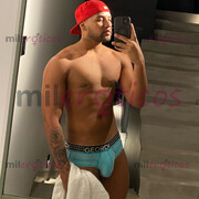 MORENO PIEL CANELA LECHERO PARA TU CULITO - FOTO 6