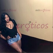 YO ATIENDO APAREJAS Y ATRIOS VEN APROVECHA Y TRAGA MI LECHITA - FOTO 8