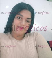 HOLA MIS AMORES NUEVO EN TU CIUDAD CON MUCHO DESEOS DE CON PLACERTE - FOTO 5