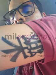 UBER SEX EN CALI TAMBIEN PAREJAS Y CLARO MUJERES - FOTO 2