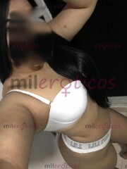 HERMOSA CHICA CALIENTE Y APRETADITA NUEVA EN TU CIUDAD - FOTO 2
