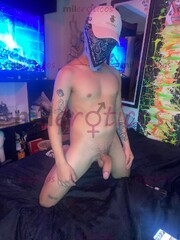 MASAJES RELAJANTES TODO TU CUERPO SOY DE BOGOTA VERGON BAJITO - FOTO 6