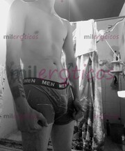 SOY JOHAN SOY DE BUENA VERGA NO DUDES EN CONTACTARME - FOTO 4