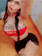 KATTTY ..DE CULO HERMOSO.. FOGOSA SENSUAL Y ARDIENTE - FOTO 10