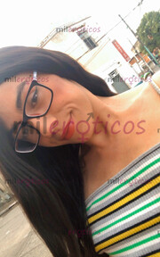 MUJERCITA DELICADA COMEDORA DE CULOS UBICADA AL SUR CON APARTAMENTO PRIVADO - FOTO 10