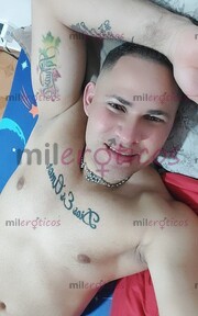 BÚSCAME LAS VENAS Y VERÁS COMO TE HAGO CALENTAR!!! - FOTO 3