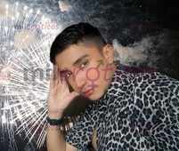 SERVICIO EXCLUSIVO PARA ADULTOS CON DISCRECIÓN Y PROFESIONALISMO - FOTO 6