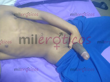 SOLO PARA MUJERES !DISFRUTA MIS 22CM ,NO TRABAJO GAY - FOTO 8