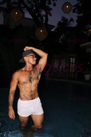 ATENCIÓN!!POCOS DIAS PARA PERSONAS DISCRETAS HOMBRE PARA HOMBRE - FOTO 1