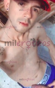 SOLO DEJA QUE NUESTROS CUERPO HABLEN POR SI MISMO - FOTO 5