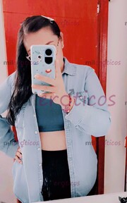 DETONAME FUERTE!!! CADA INSTANTE PARA DISFRUTAR DEL MOMENTO IDEAL PARA AM - FOTO 3