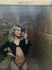 HOLA, SOY REGINA UNA NIÑA SUPER COMPLACIENTE Y CARIÑOSA. - FOTO 6