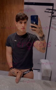 TU MEJOR OPCIÓN RENATO ÚNICOS DIAS EN TU CIUDAD INTER - FOTO 5