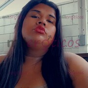 TRANS GORDITA DISPONIBLE SUPER PUTA Y CALIENTE - FOTO 6