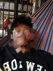 ESTOY AQUÍ PARA HACERTE FELIZ. ACTIVO 24 HORAS SOLO MUJERES Y PAREJAS - FOTO 1