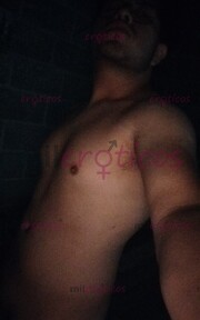 NO PAGUES POR MISERIAS REINA , 19 CM, REALES Y UN CUERPO RIQUÍSIMO - FOTO 2