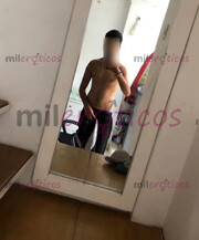 PAISA 19 CM JOVEN CALIENTE ANIMATE A SALIR DE LA RUTINA SOLA O CON TU PAREJA. - FOTO 9