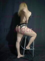 XXX.. BIENVENIDO AL RINCÓN DEL PLACER.. XXX.. (((ANA)).. LPZ - FOTO 8