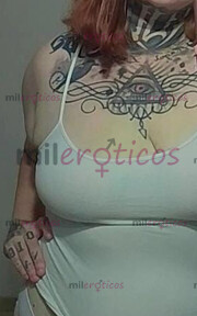 CURIOSIDAD? DESEAS APRENDER Y EXPERIMENTAR MÁS , VEN CONMIGO! - FOTO 6