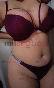 LINDA CHICA TODO NATURAL BEBÉS PARA COMPLACERTE NOMÁS NO CURIOSOS - FOTO 9