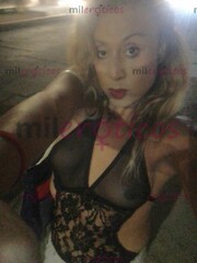 LA VIDA ES UNA Y HAY QUE DISFRUTARLO VAMOS A PASARLA RICO - FOTO 3