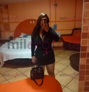 ESPACIO PRIVADO Y EXCLUSIVO PARA CABALLEROS QUE SABEN LO QUE QUIEREN - FOTO 8