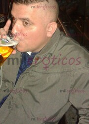 HAGO MASAJE EROTICO SOLO A DAMAS MAYORES DE EDAD EN BUCARAMANGA ! - FOTO 3