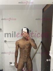 ANDRES CHICO ALTO DE GYM CUERPO ATLETICO 21CM REALES LECHERO - FOTO 10