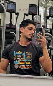 BUSCAS ALGO DISCRETO,BUEN SEXO Y SIN PRISAS CON LUGAR - FOTO 1