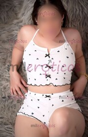 LAURA TU AMAMTE PERFECTA POR PRIMERA VEZ EN TU CIUDAD - FOTO 5