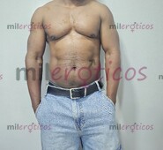 VEN CONMIGO A DISFRUTAR DE MOMENTOS INOLVIDABLE ,SOLO PARA DAMAS SOLVENTES . - FOTO 9