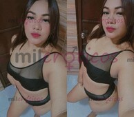 COSTEÑA SABROSA DE PADO POR TU CIUDAD TODA UNA CABALLOTA CON GANAS DE FOLLAR - FOTO 6