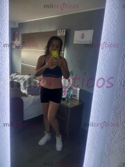 RICO SERVICIO EN PUEBLA $750 LLÁMAME PAPY - FOTO 9