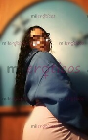 LINDA NENA, SUPER CACHONDA Y DISPONIBLE PARA COGERNOS RICO - FOTO 6