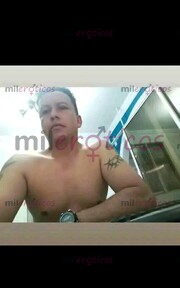 MASAJES ÚNICOS QUE NUNCA TE HAN HECHO NO ESPERES TANTO NO TE AREPENTIRAS - FOTO 8