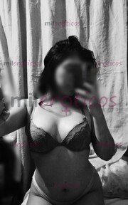 HOLA ME LLAMO SERENA Y PUEDES CONTACTARME AL NÚMERO 9812939588 - FOTO 1