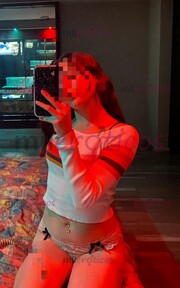 19 RECIÉN CUMPLIDOS NUEVA AQUI EN SCORT VEN Y CONOCEME - FOTO 10