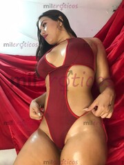 LILIETH NUEVI NUMERO 3202405805 CON HORA 100MIL UBICADA EN CABECERA - FOTO 2