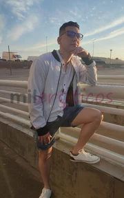 CHICO MASCULINO EN TU CIUDAD PARA COMPLACER TU FETICHE SEXUALES Y MÁS - FOTO 9