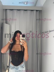 HERMOSA COLOMBIANA ERÓTICA Y SENSUAL MUY RICA - FOTO 10